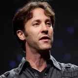David Eagleman - BDeBooks