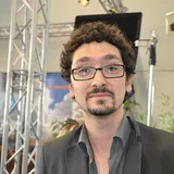 David Foenkinos - BDeBooks
