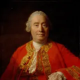 David Hume - BDeBooks