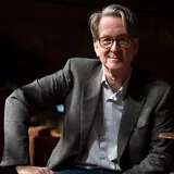 David Koepp - BDeBooks
