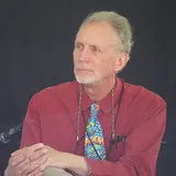 David LaRochelle - BDeBooks