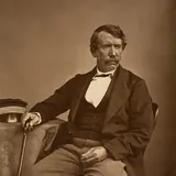 David Livingstone - BDeBooks