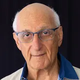 David Malouf - BDeBooks