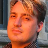 David-Matthew Barnes - BDeBooks