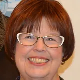 Debbie Macomber - BDeBooks