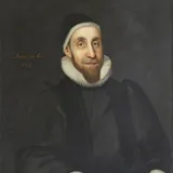 Democritus Junior - BDeBooks