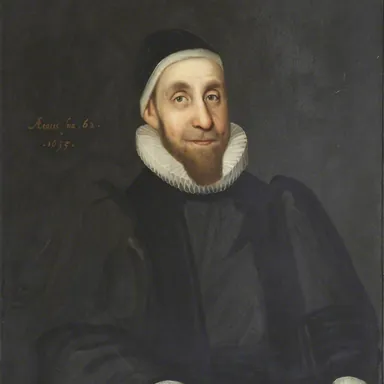 Democritus Junior