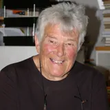 Dervla Murphy - BDeBooks