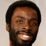 Desmond Cole - BDeBooks