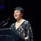 Diablo Cody - BDeBooks