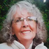 Diane Hoh - BDeBooks