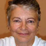 Dominique Manotti - BDeBooks