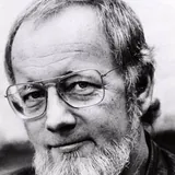 Donald Barthelme - BDeBooks