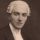 Dornford Yates - BDeBooks