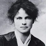 Dorothy Canfield Fisher - BDeBooks
