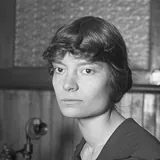 Dorothy Day - BDeBooks
