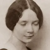 Dorothy L. Sayers - BDeBooks