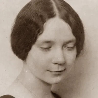 Dorothy L. Sayers