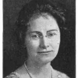 Dorothy Scarborough - BDeBooks