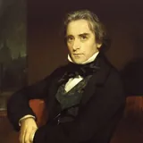 Douglas William Jerrold - BDeBooks