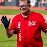 Drew Carey - BDeBooks