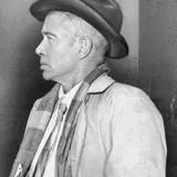 E. E. Cummings - BDeBooks