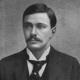 E. F. Benson - BDeBooks