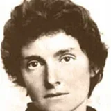E. Nesbit - BDeBooks