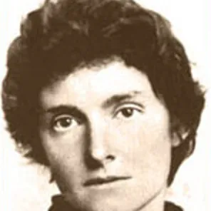 E. Nesbit