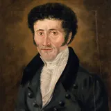 E. T. A. Hoffmann - BDeBooks