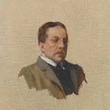 E. W. Hornung - BDeBooks