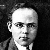 Edgar Lee Masters - BDeBooks