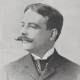 Edgar Saltus - BDeBooks