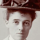 Edith Wharton - BDeBooks