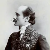 Edmond Rostand - BDeBooks