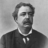 Edmondo De Amicis - BDeBooks