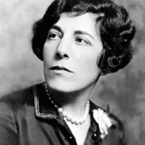 Edna Ferber - BDeBooks