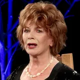 Edna O'Brien - BDeBooks