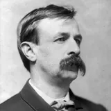 Edward Bellamy - BDeBooks