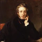Edward Bulwer-Lytton - BDeBooks