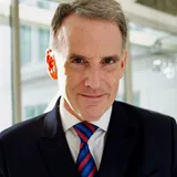 Edward Glaeser - BDeBooks