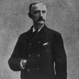 Edward Noyes Westcott - BDeBooks