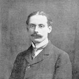 Edwin Arlington Robinson - BDeBooks