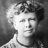 Eleanor H. Porter - BDeBooks