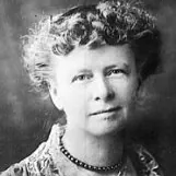 Eleanor H. Porter