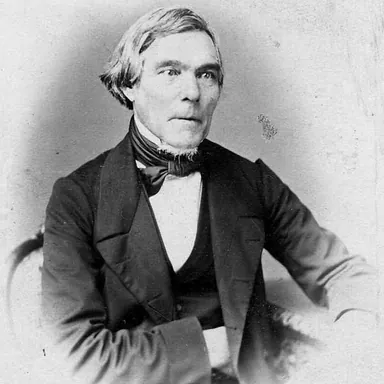 Elias Lönnrot