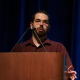 Eliezer Yudkowsky - BDeBooks