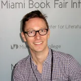 Eliot Schrefer - BDeBooks