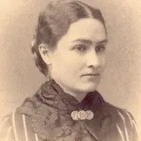 Eliza Calvert Hall - BDeBooks