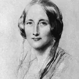 Elizabeth Cleghorn Gaskell - BDeBooks